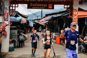 BIB: 
                            <button type="button" onclick="openModal(25514541)" class="btn btn-primary btn-sm float-right btn-popup" data-toggle="modal" data-target=".modal-high-quality">
                        <i class="fas fa-shopping-cart"></i> Add to Cart
                    </button>
                                            <button type="button" onclick="isThisMe(25514541, true)" class="btn btn-success btn-sm float-right btn-popup btn-isme hidden" data-toggle="tooltip" data-placement="bottom" title="นี่คือรูปของคุณใช่ไหม คลิกที่นี่เพื่อเอาเข้าอัลบั้ม">
                        <i class="fas fa-plus"></i> Add to album
                    </button>
                    <button type="button" onclick="isThisMe(25514541, false)" class="btn btn-warning btn-sm float-right btn-popup btn-isnotme hidden">
                        <i class="fas fa-ban"></i> Remove from album
                    </button>